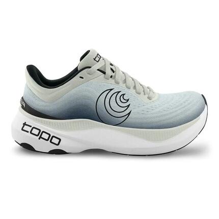 Chaussures de trail Topo Athletic Aura