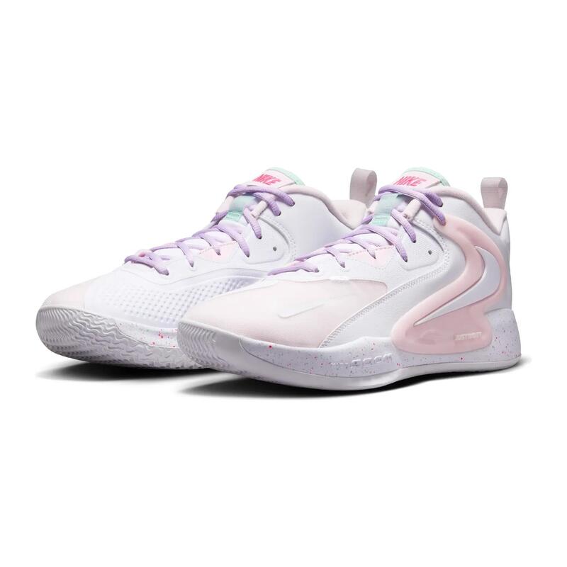 Pantofi Nike Sportivi Roșii