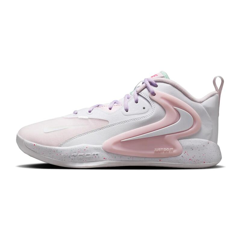 Pantofi Nike Sportivi Roșii