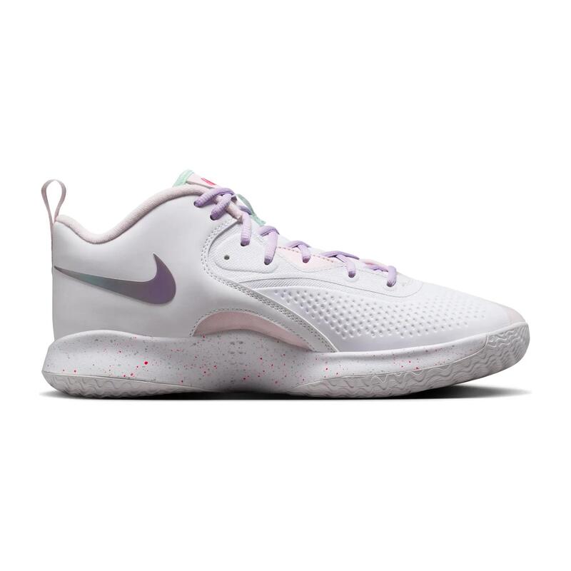 Pantofi Nike Sportivi Roșii