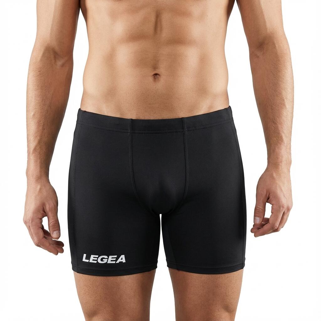 LEGEA picture