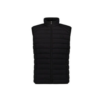 Doudoune sans manches JOTT Arafo