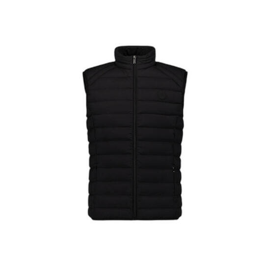 Doudoune sans manches JOTT Arafo