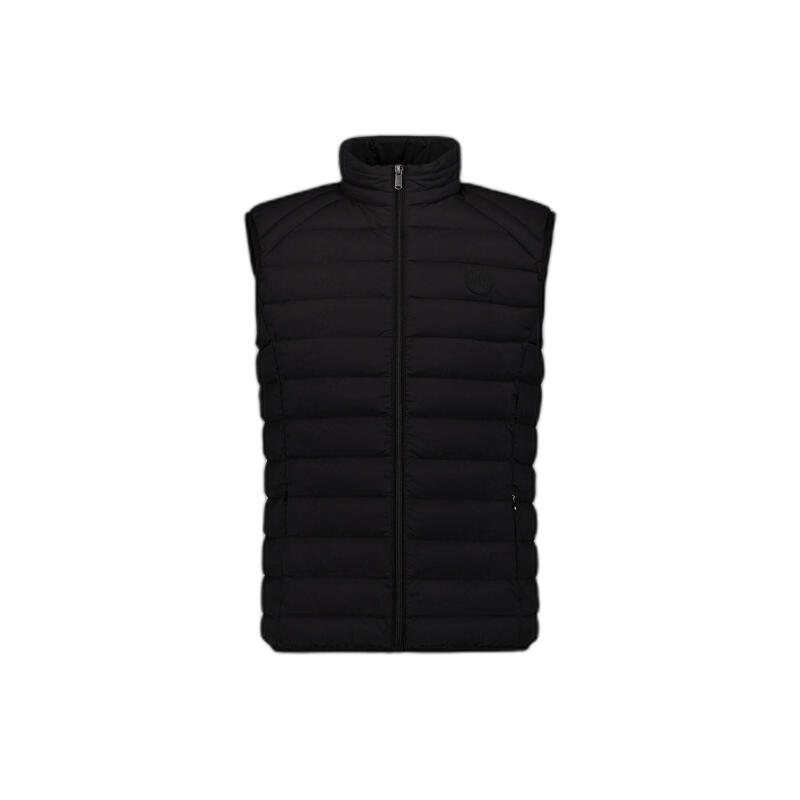 ad5e7a4f-1a1a-4f43-ac26-3c18d2cd43db_c1