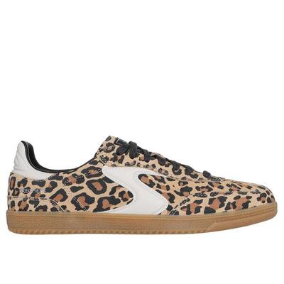 Sneakers da donna Skechers Hotshot