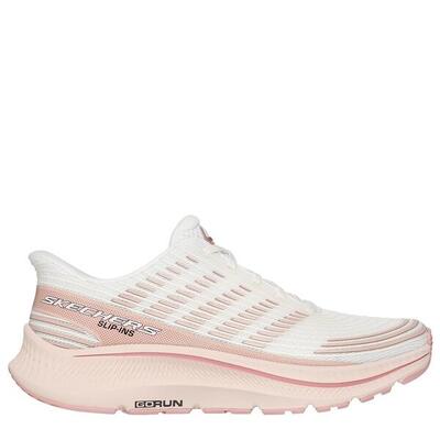 Skechers GO RUN Consistent 2.0 Senna NAT Donna EU 41