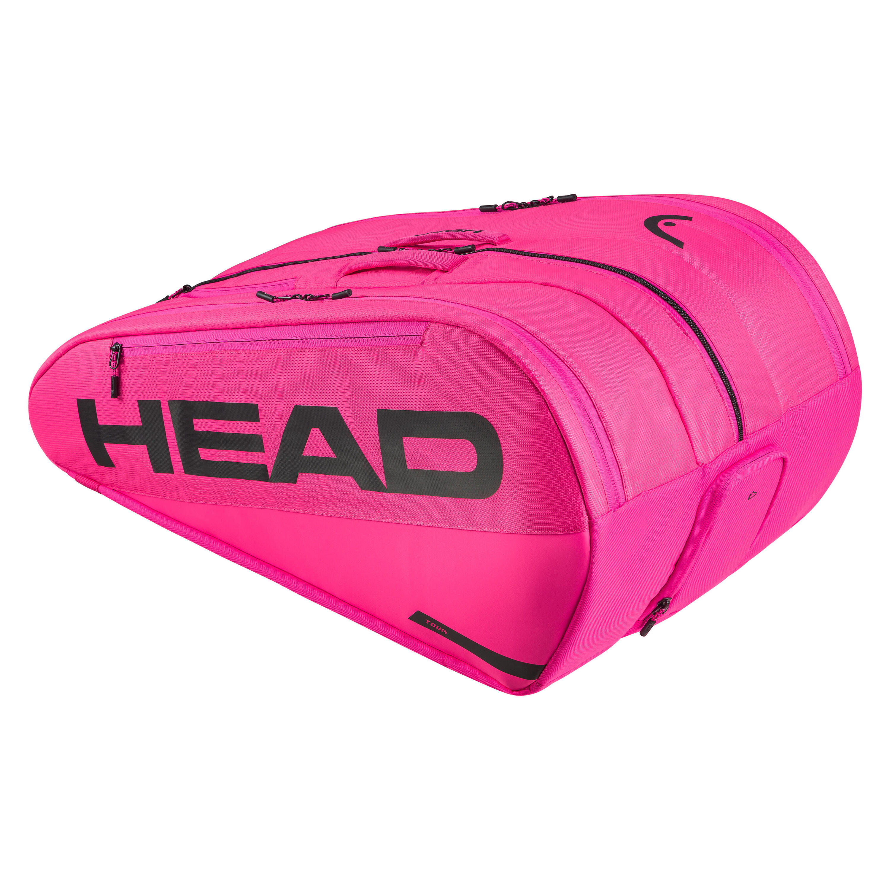 HEAD picture
