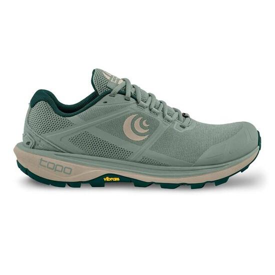 Scarpe trail running da donna Topo Athletic Terraventure 4