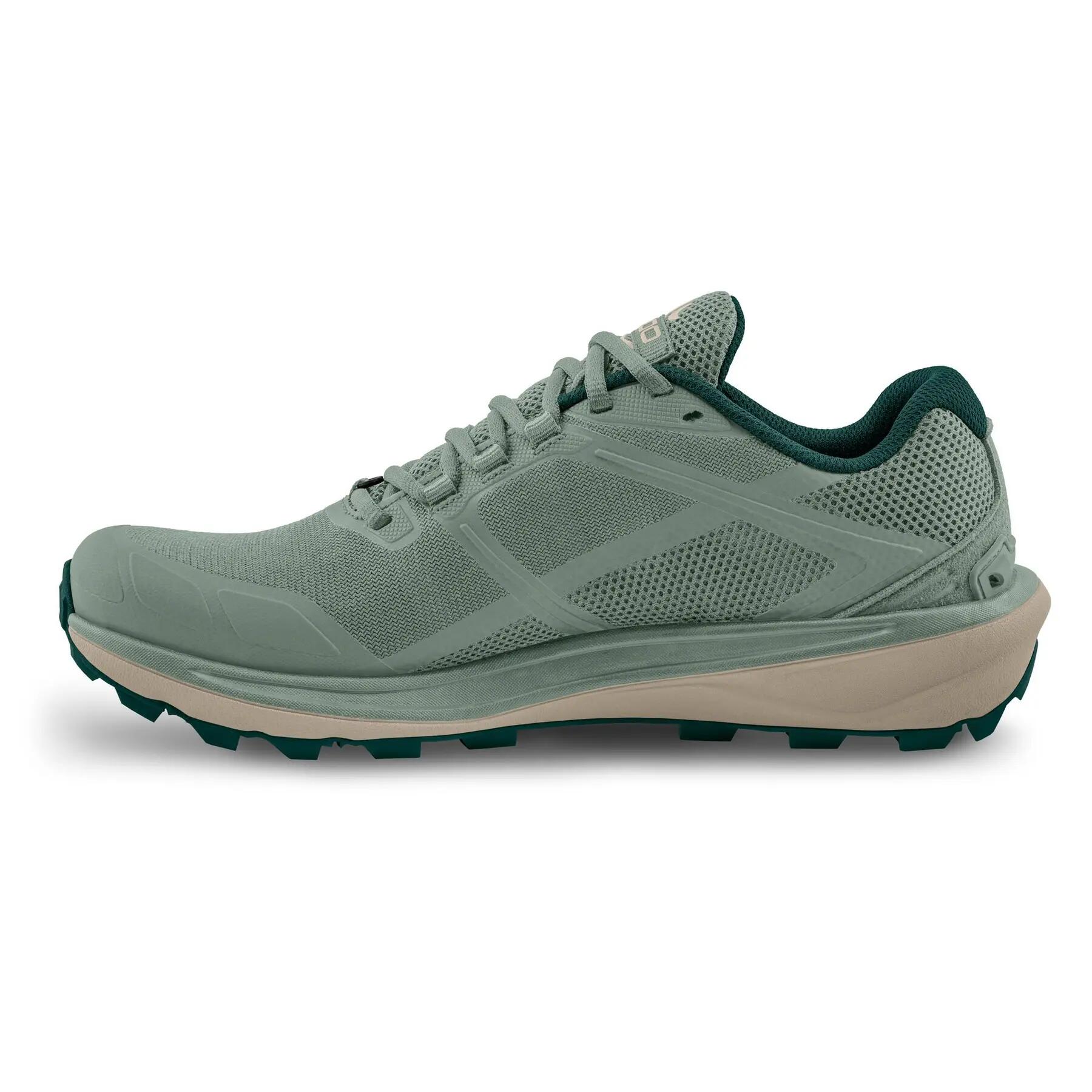 Chaussures de trail femme Topo Athletic Terraventure 4 4/4