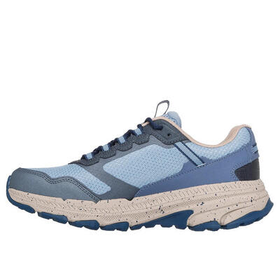 Scarpe trail running da donna Skechers Go Run Altitude 2.0