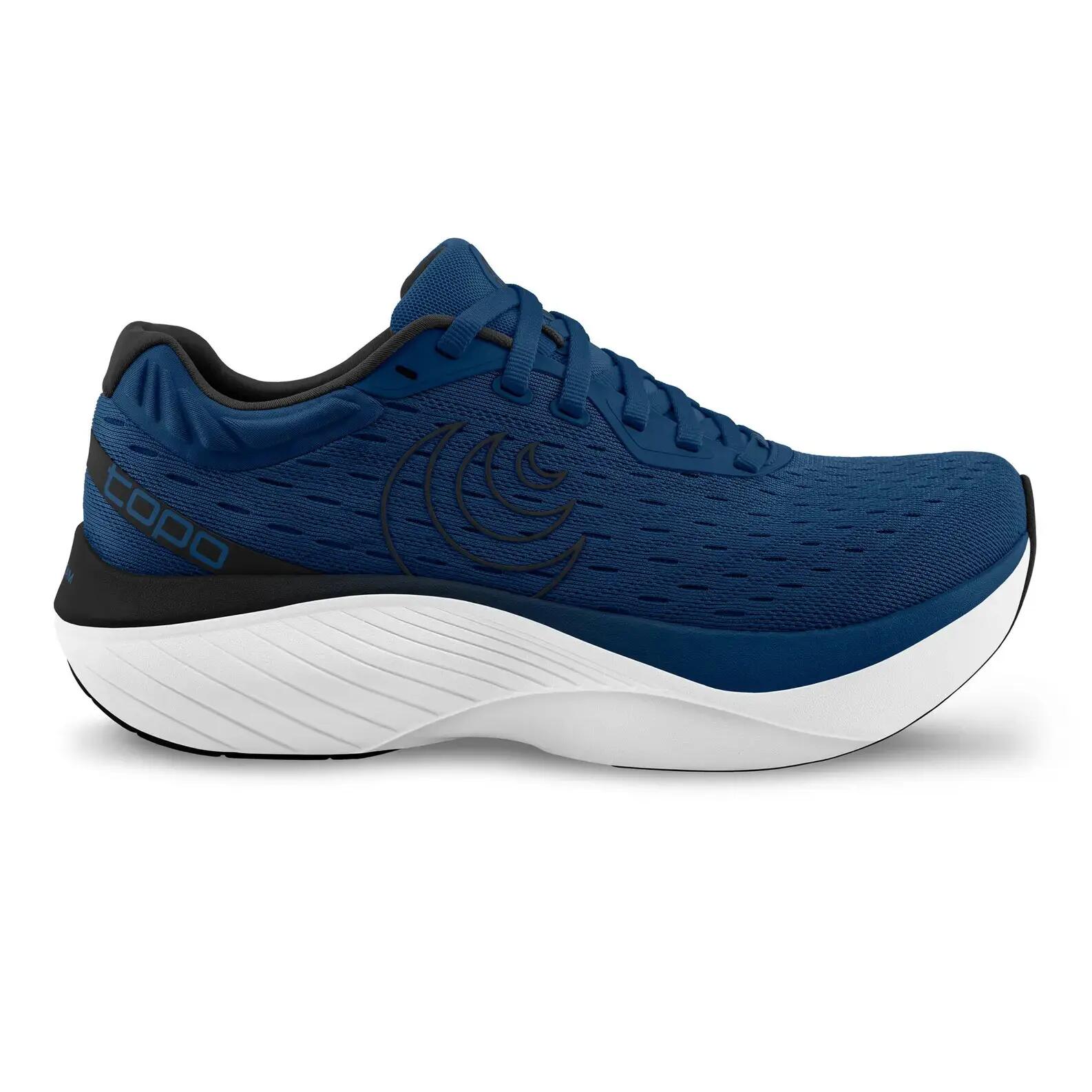 TOPO ATHLETIC Běžecké boty Atmos