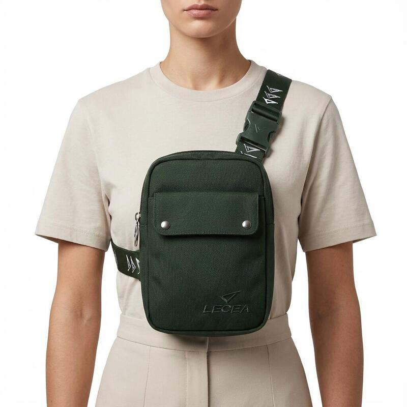 1951e53d-a93a-4a7b-ba5e-bcce4bd32194_c2