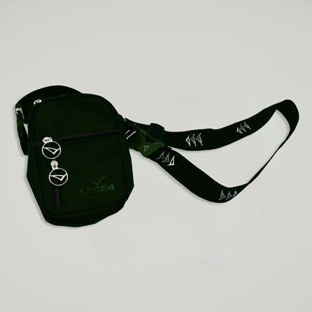 Femme Outdoor Sac à bandoulière Caractéristiques clés Ceyda 2/2