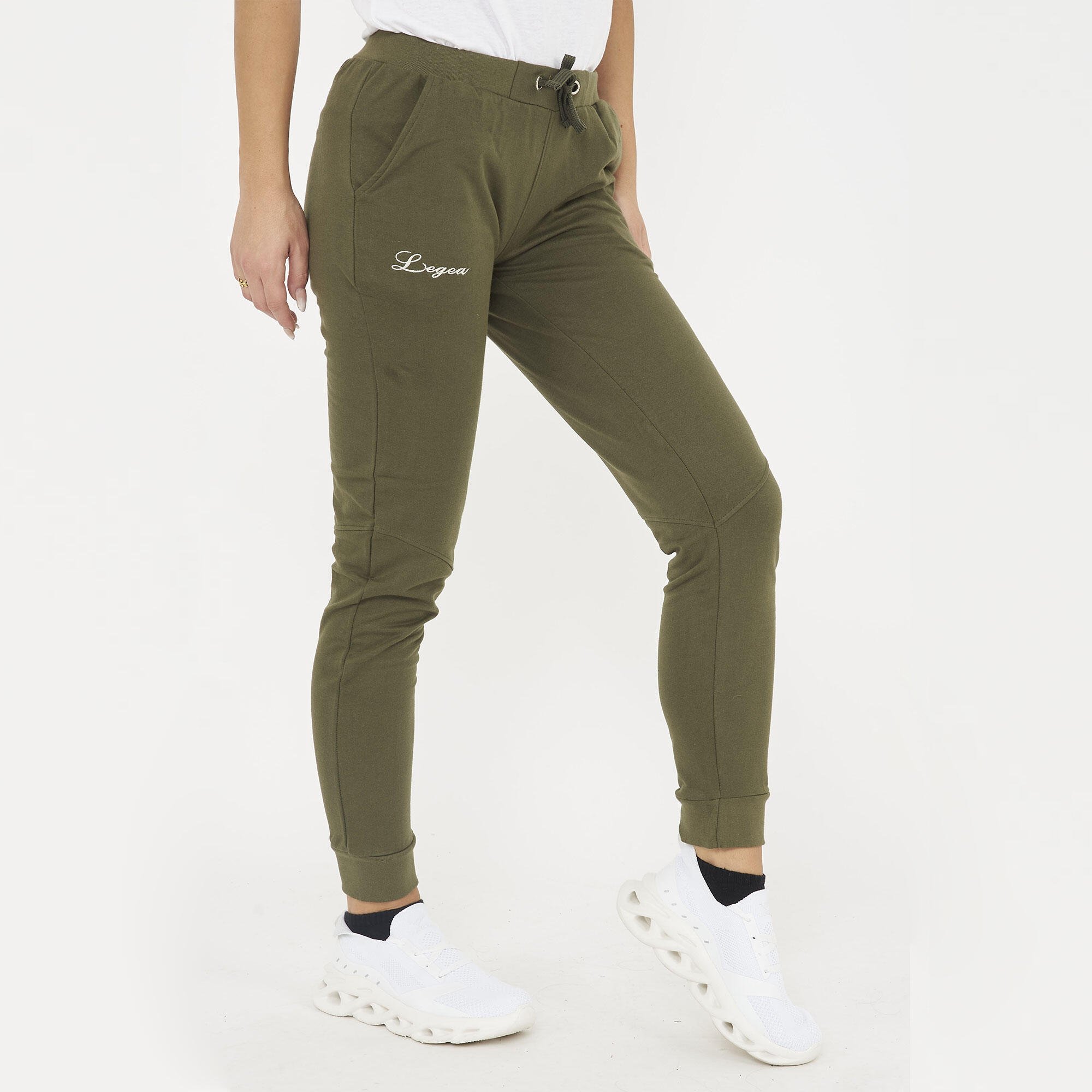 Violento Joggingpak voor dames, dames, trainingspak, effen Violento Joggingpak voor dames, dames, trainingspak, effen