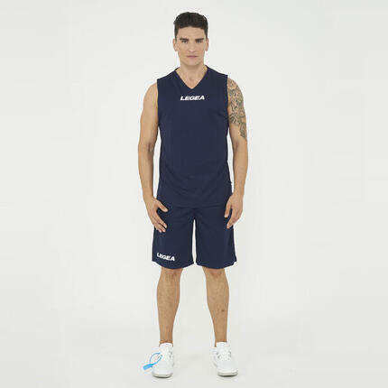 Maillot de basket Portland