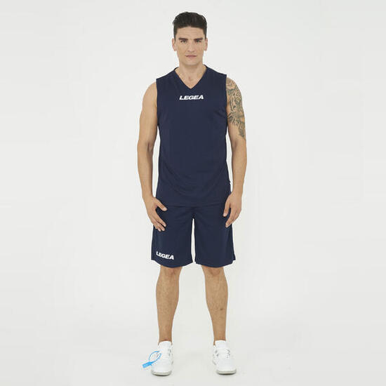 Maillot de basket Portland