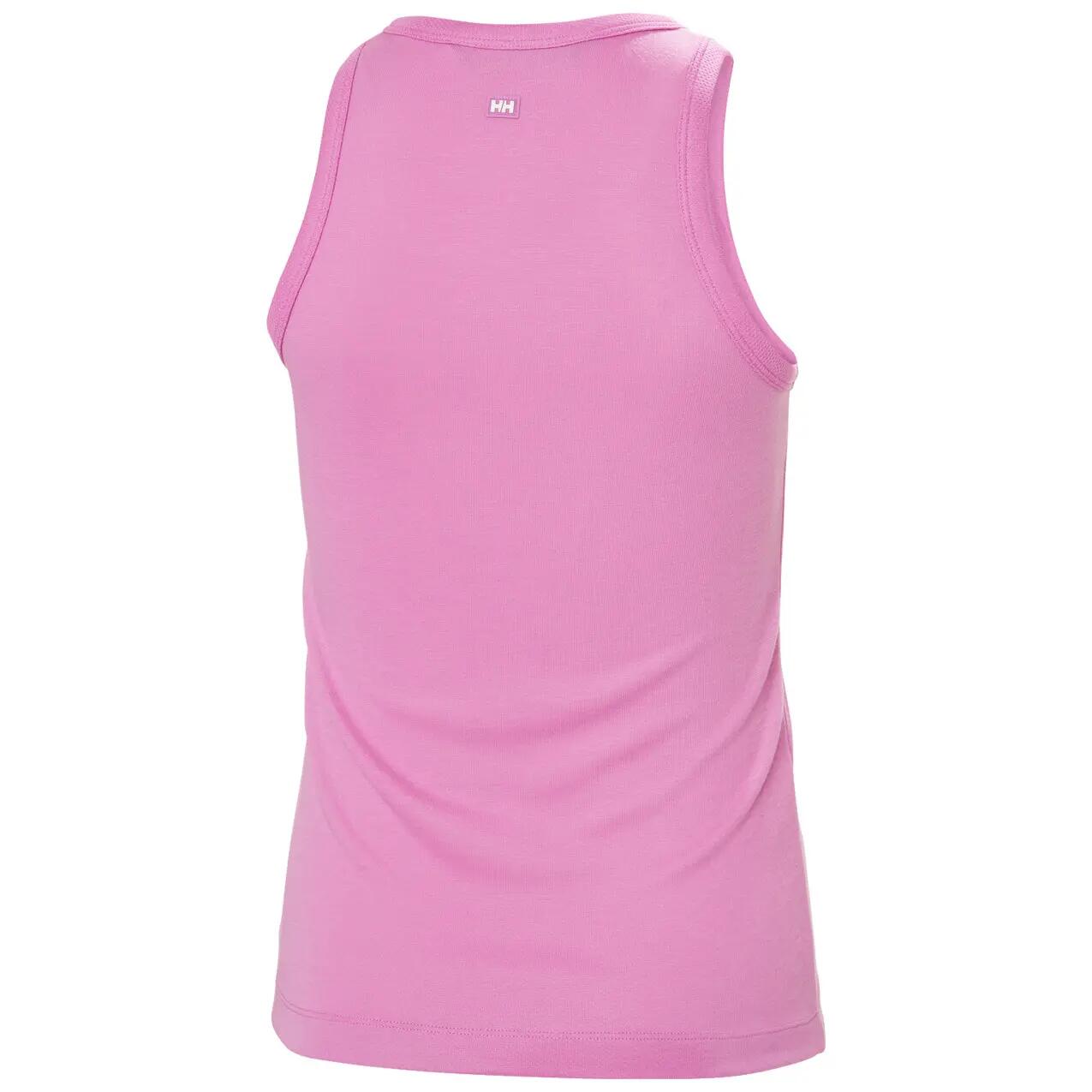 Débardeur femme Helly Hansen Skagen 2/2