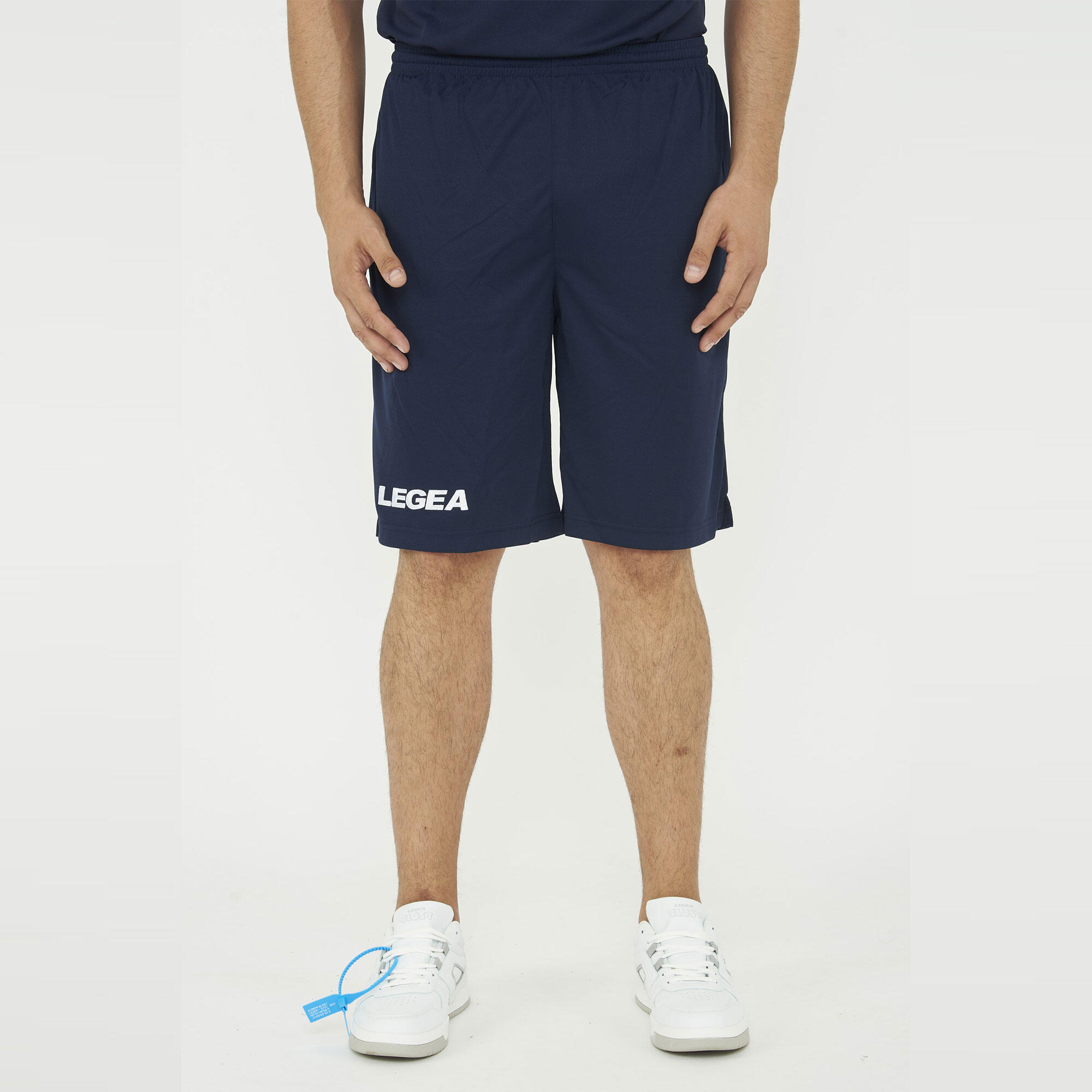 Maillot de basket Portland 3/7