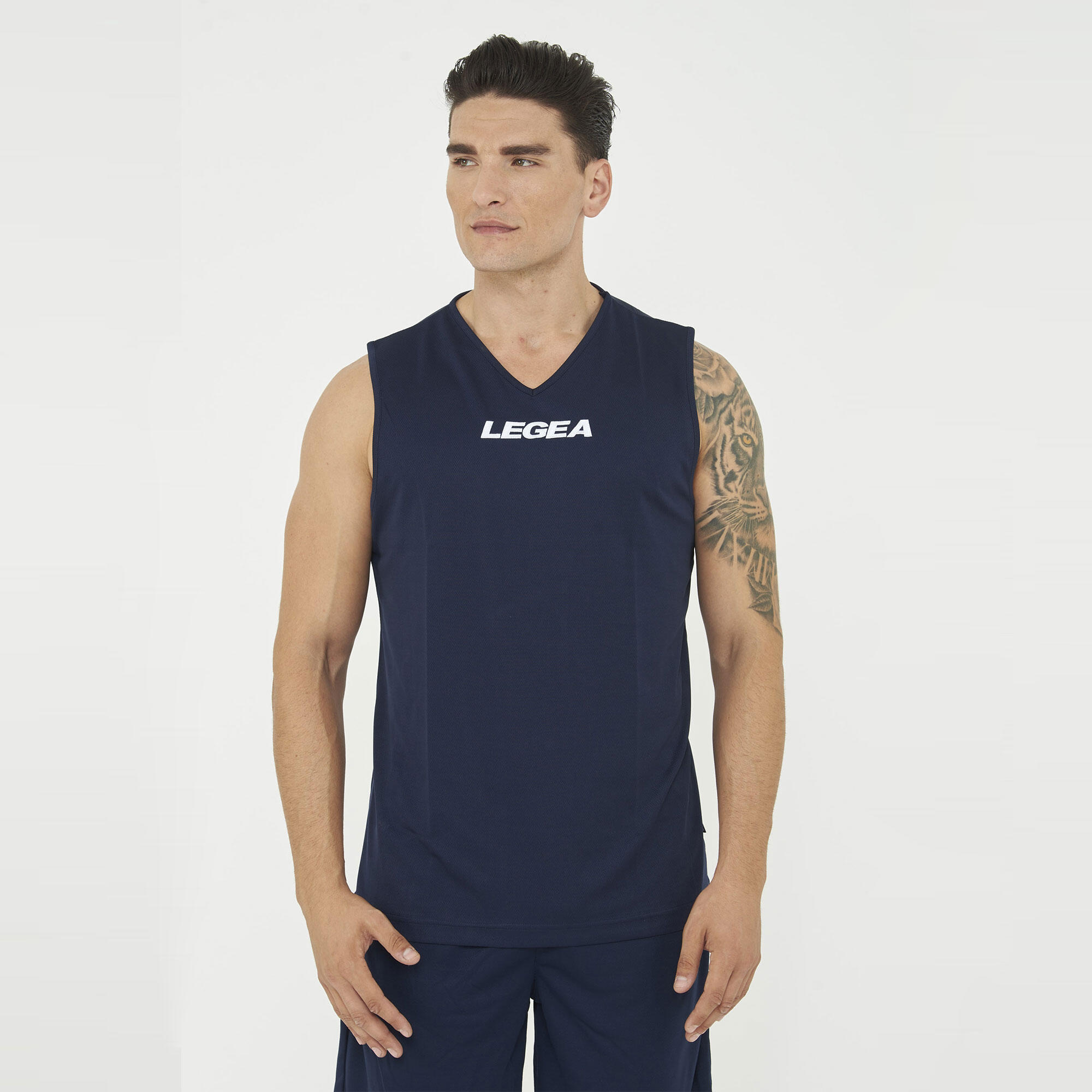Maillot de basket Portland 2/7