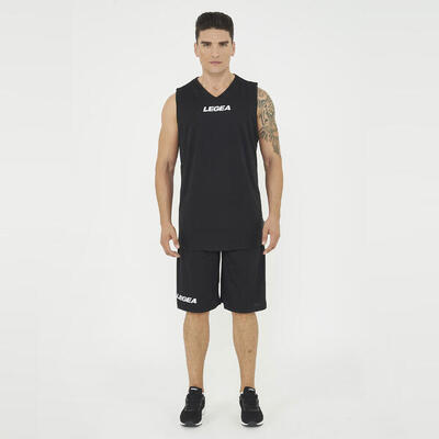 Canotta da basket Portland