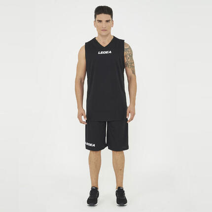 Maillot de basket Portland