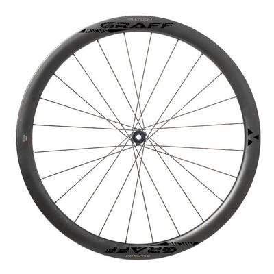 Wiel miche graff all road