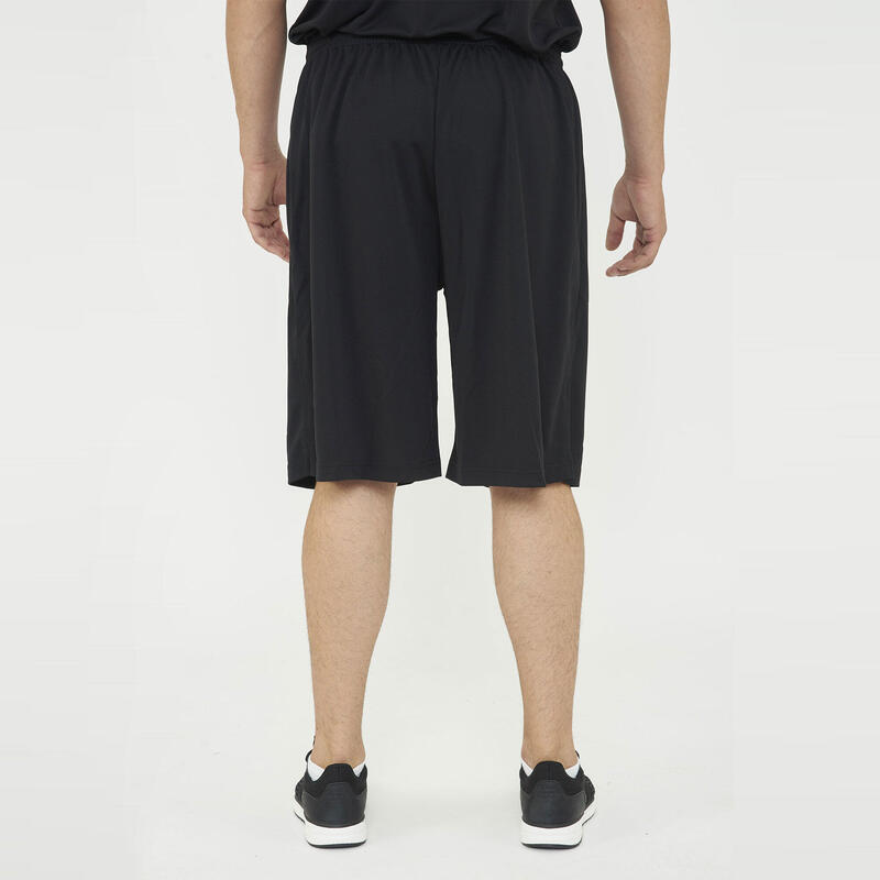 Bărbați Running Pantaloni scurți Respirabili Portland
