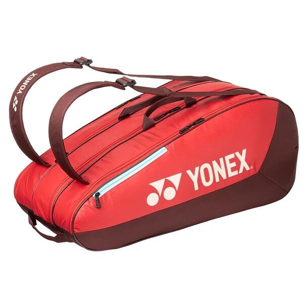 YONEX picture