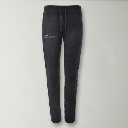 Pantalon de sport en coton Lolas 2/2
