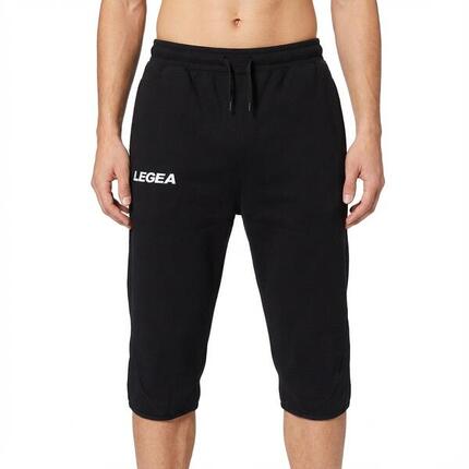 Cuissard Femme Cyclisme Cargo Bleu-Modèle Cyclone