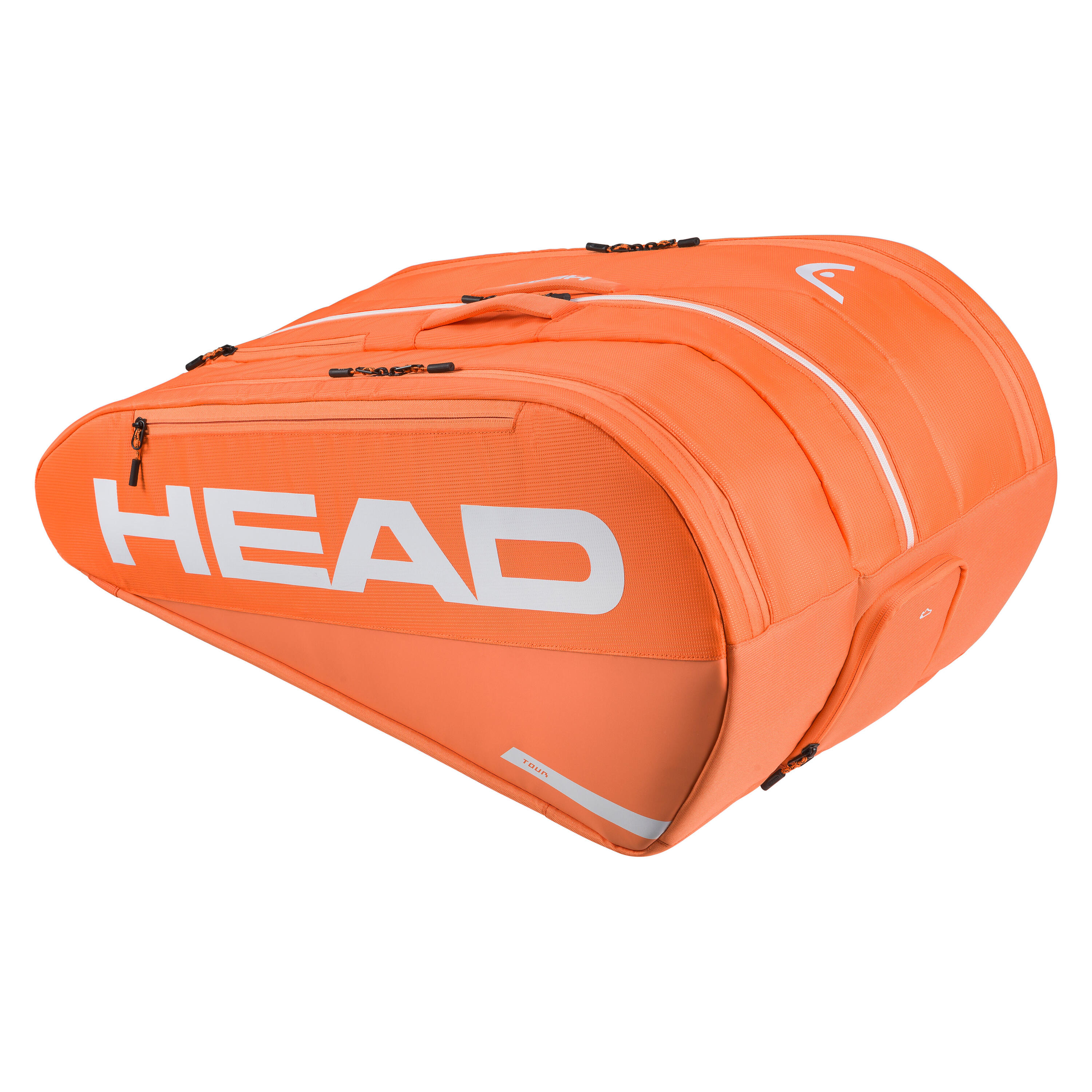 HEAD picture