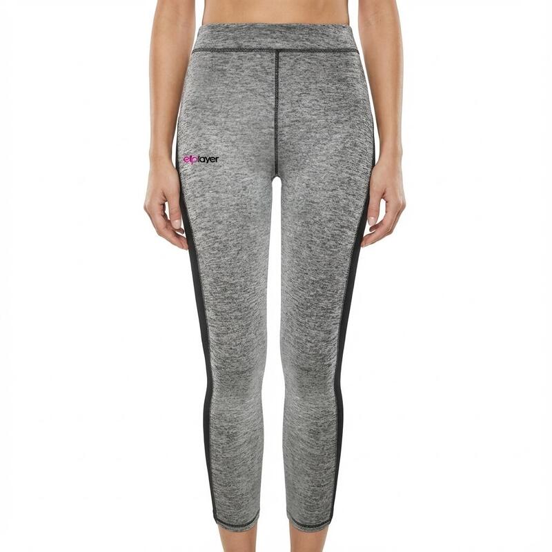 29919c16-c0a7-432b-bfa2-29553cdad317_c251