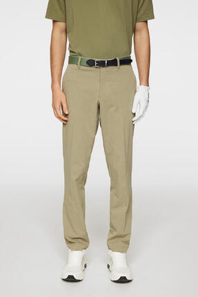 Vent Hose Herren Beige