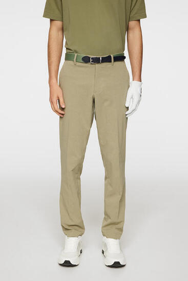 Vent Hose Herren Beige