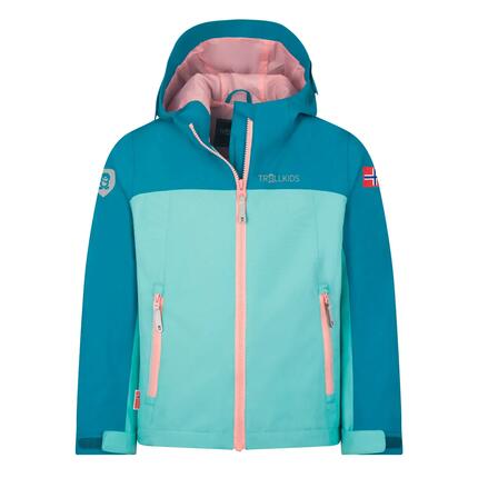 Veste technique Telemark