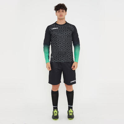Kit da portiere per allenamento San Memes
