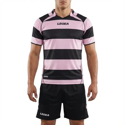 Ensemble de football ou rugby Écosse
