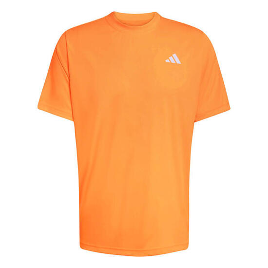 T-Shirt adidas Club Lucid