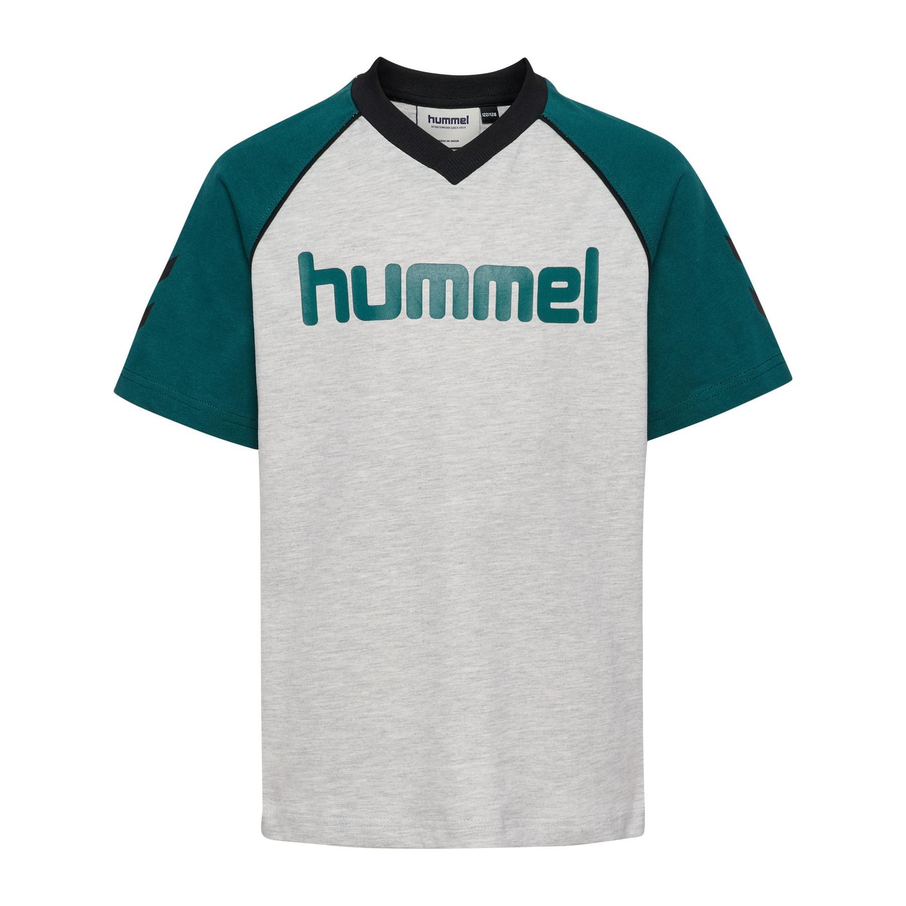 HUMMEL picture