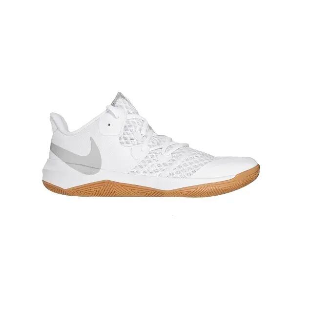 Shoes indoor Nike Zoom Hyperspeed Court SE
