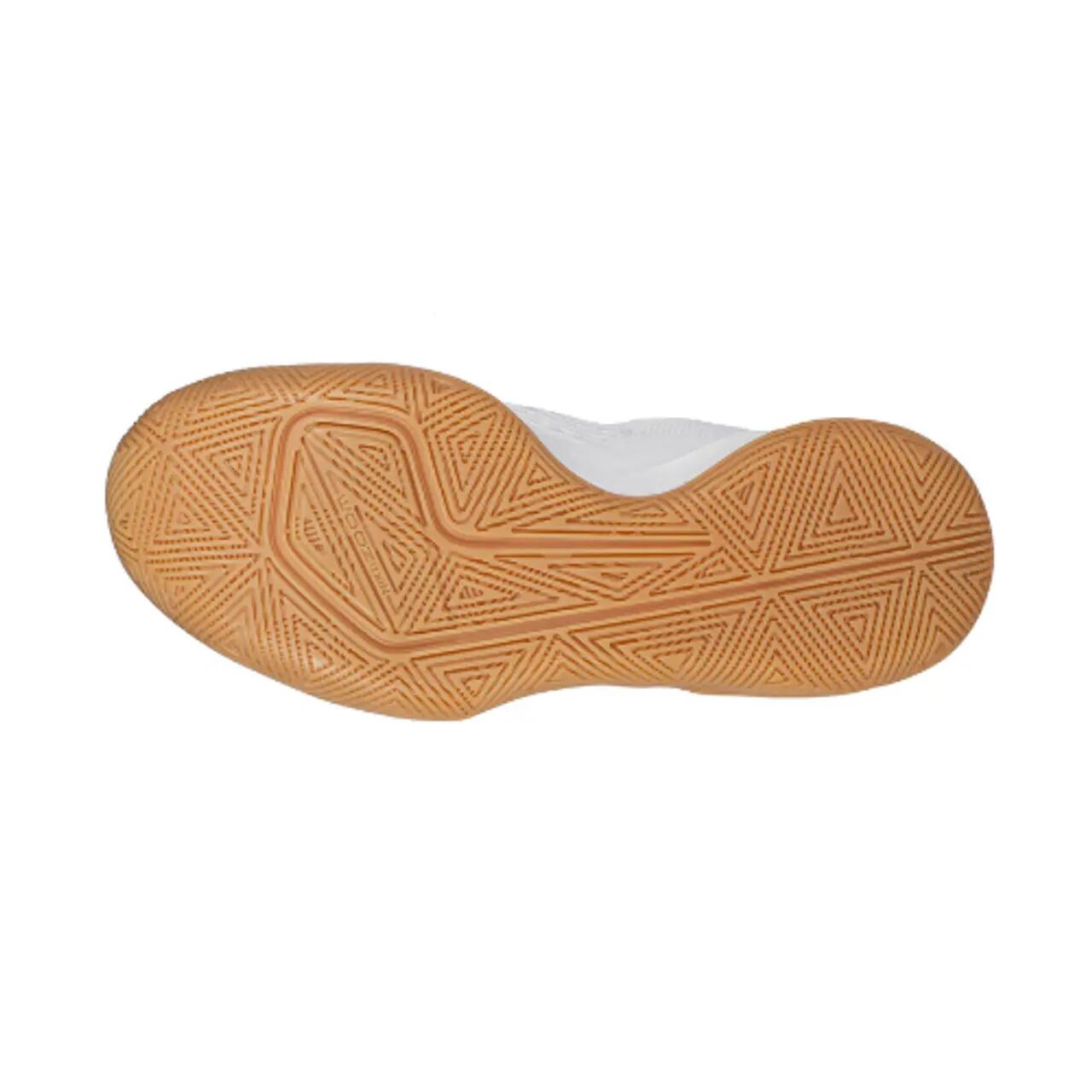 Schoenen Indoor Nike Zoom Hyperspeed Court SE 4/5