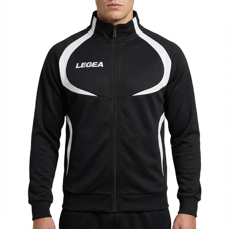 4be13f38-3fcc-4728-bb97-2108f92e58e0_c1c4