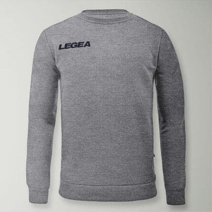 Fille Course Vêtement à Capuche et Zip Caractéristiques Clés Bleu