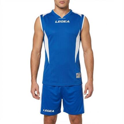 Homme Football Ensemble d'entraînement Atlanta Vert-Blanc