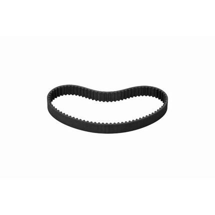 Fahrradriemen Massi Brose