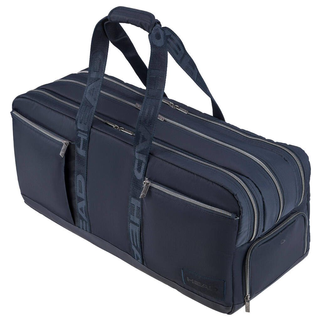 Pro Duffle Bag L