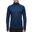 Femei Running Giacca Traspirant Collo Înalt Poliester ACT-JACKET ROOEL