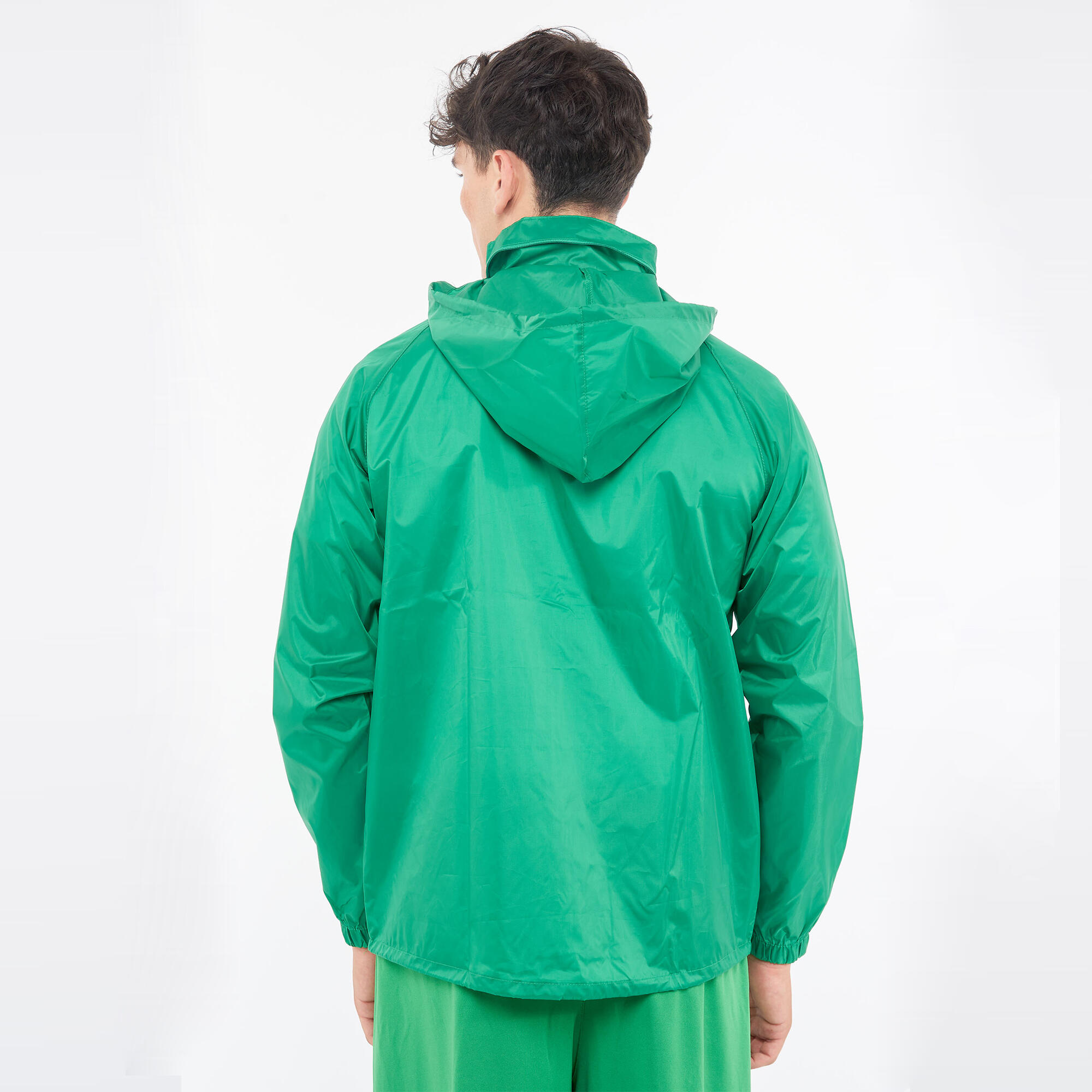 Veste imperméable de pluie ITALIA SPECIAL 2/7