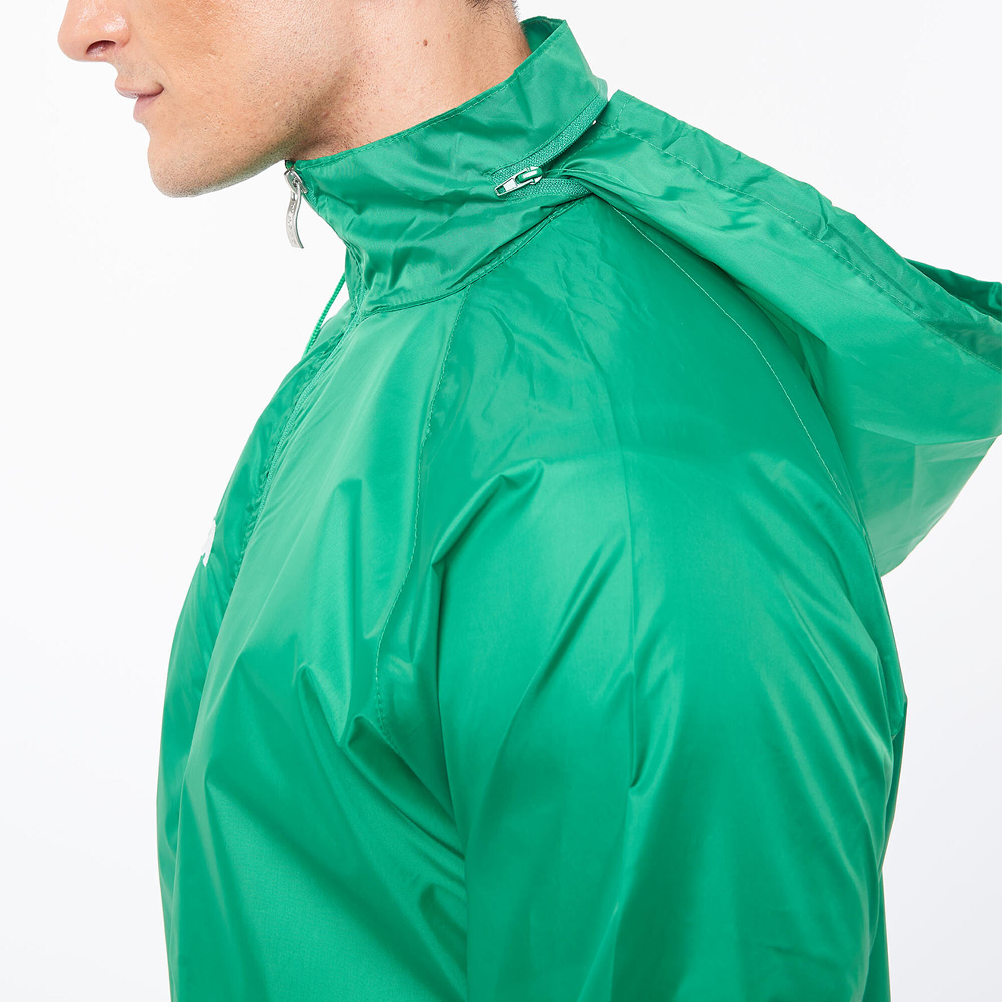 Veste imperméable de pluie ITALIA SPECIAL 5/7