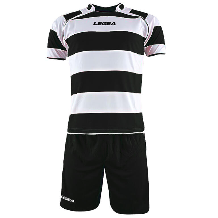 Ensemble de football ou rugby Écosse 2/2